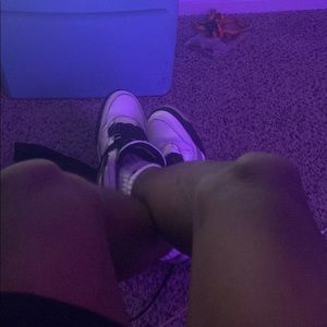 Meet your Posher, Rasaan